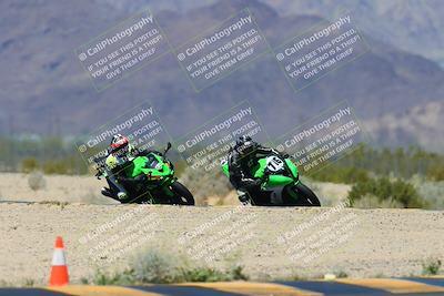 media/Apr-14-2024-SoCal Trackdays (Sun) [[70f97d3d4f]]/7-Turn 7 (11am)/